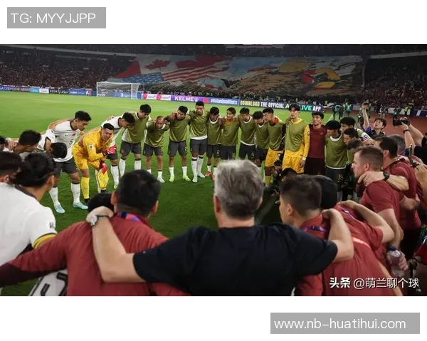 王大雷神勇扑点助队逆转裁判VAR判罚引发争议三镇点球失机