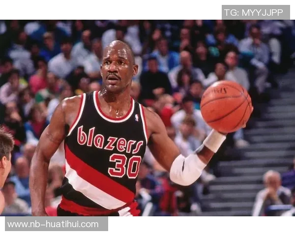 维拉纽瓦分析勇士季后赛前景或将止步首轮或次轮