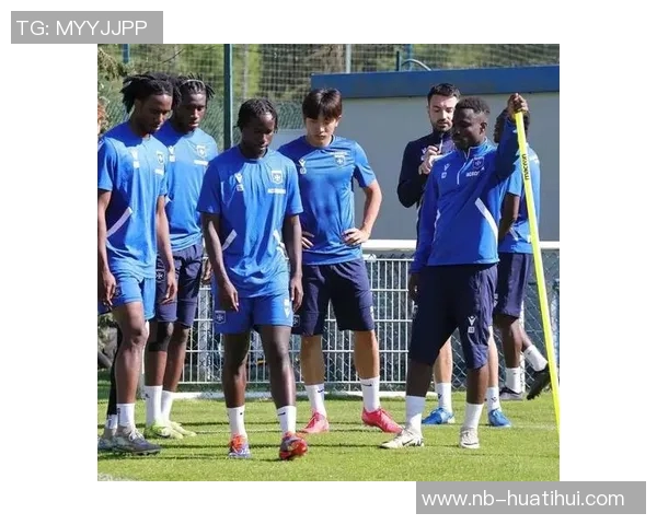 17岁天才球员魏祥鑫即将加盟法甲欧塞尔11月23日正式签约引发关注