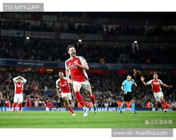 阿森纳引进那不勒斯首席球探发掘哈姆西克等球星的背后故事