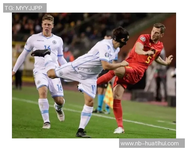 圣马力诺惨遭世预赛双重重创净胜球惨跌至负31分垫底无缘晋级