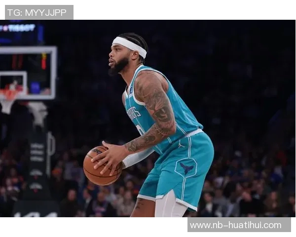 小桥狂砍35分展现全能实力迪亚巴特渴望胜利的决心令人瞩目