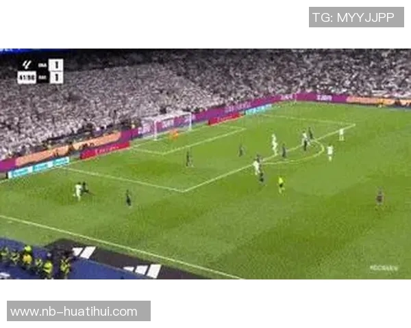 皇马巴萨紧盯格伊动态水晶宫或在一月出售球员