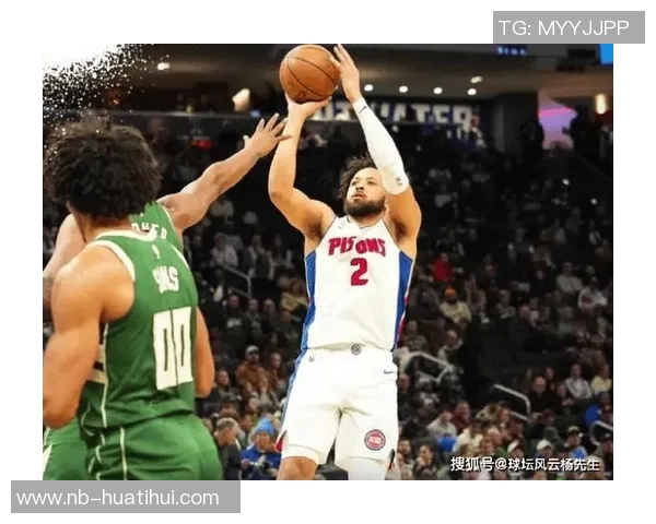 小波特揭秘战术变更内幕字母哥否决老里方案引发热议