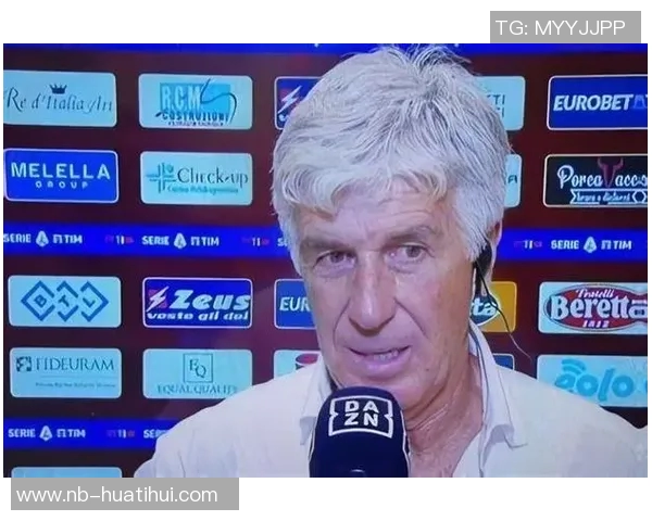 67岁加斯佩里尼坚定信念力争欧战资格计划继续执教不考虑退休