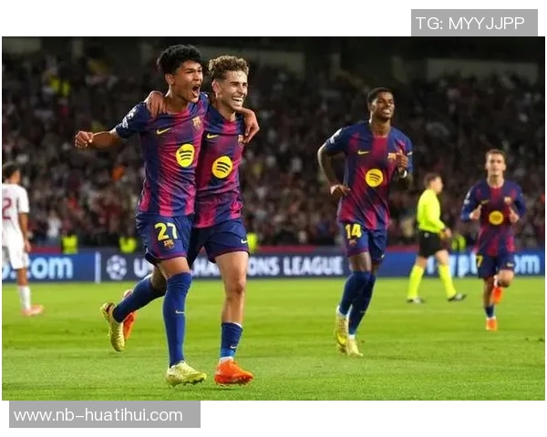 德罗等三名巴萨小将训练状态良好将征战B队赛事展现实力