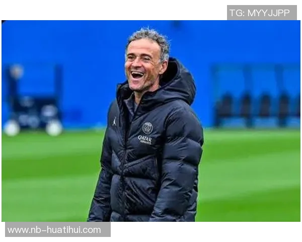 德罗与巴黎达成协议期待在恩里克指导下展现实力