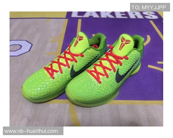 今年全明星盛典科比新鞋亮相Kobe3LowProtro首次发售引发热议