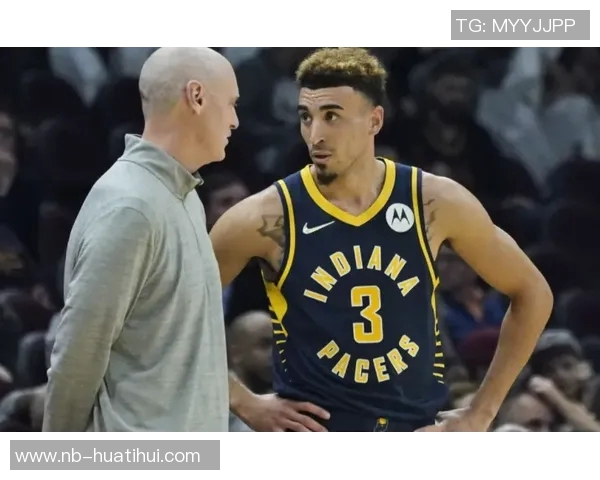 26年模拟选秀揭晓步行者选彼得森老鹰得布泽尔国王锁定迪班萨新星