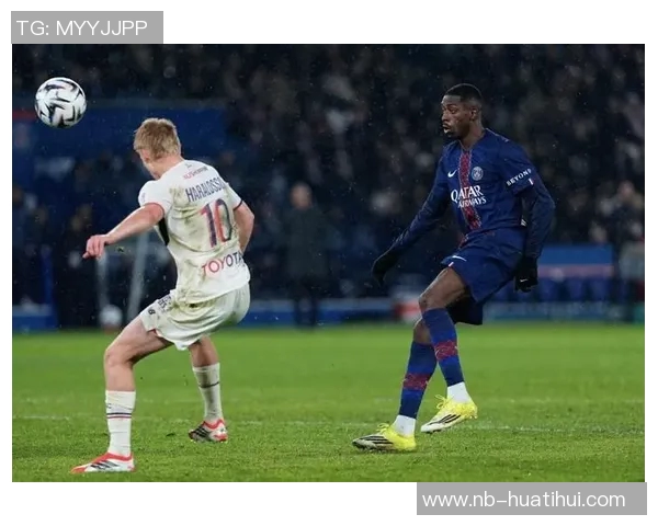 舍瓦利耶盛赞登贝莱挑射技艺称其当之无愧金球奖得主