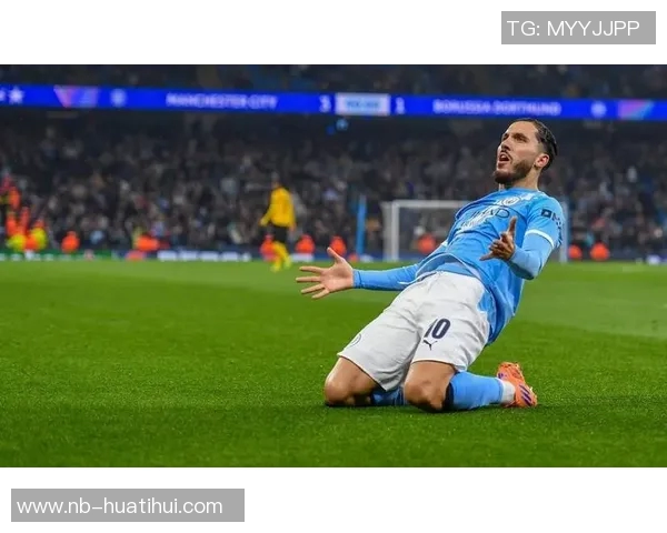 曼城官方宣布谢尔基远射世界波获球队月最佳进球殊荣