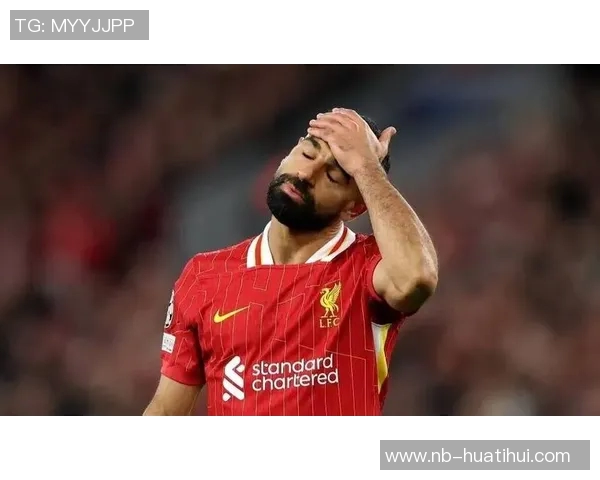 内维尔直言利物浦实力下滑认为球队正经历艰难时期