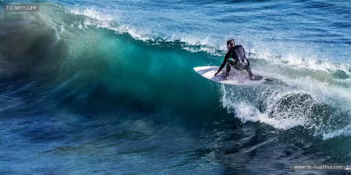 热血赛事，巅峰对决！🔥⚽ 每一次心跳都为冠军而战！